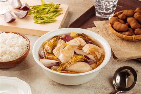 nag aalaga ng manok in english|Sinampalukang Manok Recipe .